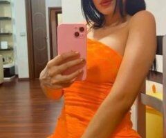 Sammy ❤ BBJ GFE 😝69 Squirt 💦 - Image 2