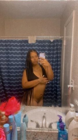 NEW INTOWN OUTCALLS / BE FACETIME READY ! - 1