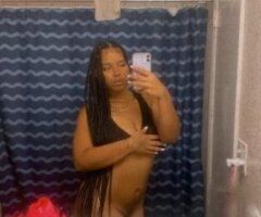 Merced escorts - NEW INTOWN OUTCALLS / BE FACETIME READY !