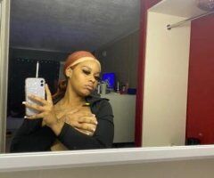 NEW INTOWN OUTCALLS / BE FACETIME READY ! - Image 3