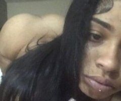 NEW INTOWN OUTCALLS / BE FACETIME READY ! - Image 4