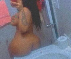 Waterbury escorts - VISITING FROM LA💕