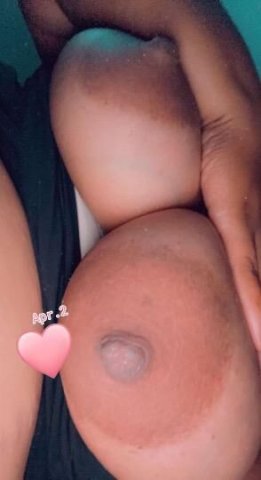 BBW and want u to come dive in this ocean 😘 - 1