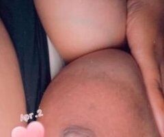 Houston escorts - BBW and want u to come dive in this ocean 😘