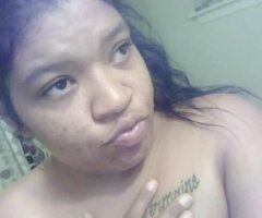 BBW and want u to come dive in this ocean 😘 - Image 3