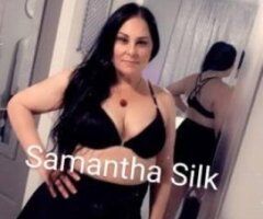 Minot escorts - 🦋🌷 💕New Super Freak a licious💋🎀🌷 Gorgeous full figured beauty 👠🐇💕 Sweet Treat 👠🐇💕 Upscale Dream Milf💕🐇👠 Hot phat curves 💕🐇👠 I got what u want 🌷🌷 SPECIALS today 🌷
