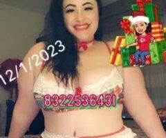 REAL WOMAN Curvy Busty Beauty 36DDD MILF - Image 2