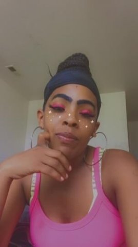 💕🥰 Miss Fantasy🥰💕 - 1