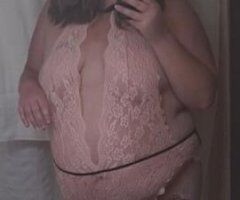 🤪💦HEY FELLOWS LET GET HOT AND WET TOGETHER🤑🍑🍆 - Image 2
