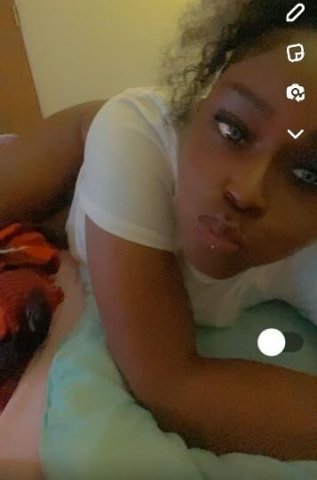 💋🥰😍😘🫐🩷🍑🔥🥰🥰THROAT GOAT🩷💅🏾💦💦💦💦 - 1