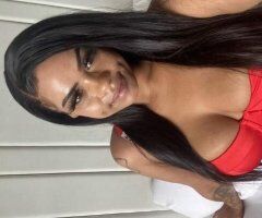 Greensboro escorts - The One You’ve Been Waitin For