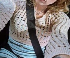 Sacramento escorts - ** READY RIGHT NOW INCALL ROSEVILLE AVAILABLE*