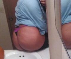 (TODAY ONLY )$300 luxury hour Girlfriend Experience ♥🌹💋 - Image 3