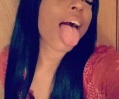 (TODAY ONLY )$300 luxury hour Girlfriend Experience ♥🌹💋 - Image 9