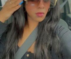 Chicago escorts - Legacy Waters!