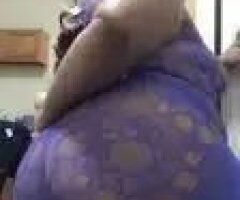 Toledo escorts - 🍑🔥❄Heaven On Earth🔆🌊🍎