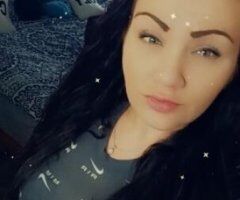 Philadelphia escorts - COME PLAY WITH THE BEST