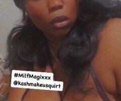 OUTCALL SPECIAL 🚗🤑🤑 Best Mistress Kasha 💦 - Image 3