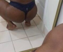 mouthwatering skills in/outcalls - Image 5