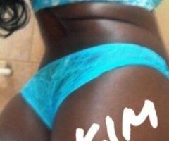 mouthwatering skills in/outcalls - Image 7