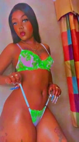 🍭💦 NO SCAM 1000%REAL💦🍭 FREAKY WIT A BIG BOOTY 🍭💦 - 1
