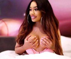 Palmdale/Lancaster escorts - $100 QV SPECIAL