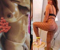 Florence escorts - MORGANA BORGES (❤🇮🇹❤💛💚 TRANS BRASILIANA POMPINO A NATURALE E MASSAGGIO LIBERA SOLO DIORNO FACCIO VIDEO CHIAMATE SEX)