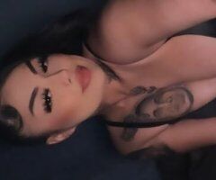 OUTCALLS ONLY - Image 3