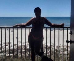 🤫Panama City Beach🤫 - Image 3