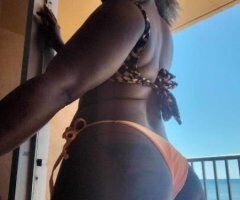🤫Panama City Beach🤫 - Image 5