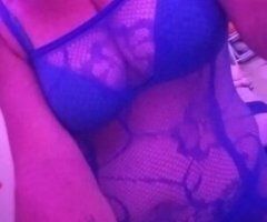 40 and flirtatious - Image 7