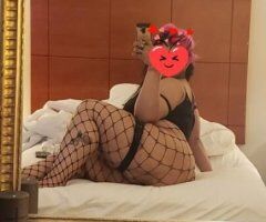 🍑Curvy latina here to play! - Image 2