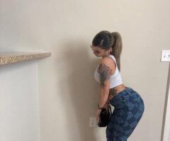 Orlando escorts - lets play house 💦👩‍❤️‍💋‍👨💕
