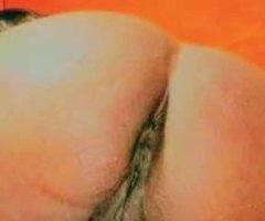 IM BACK 🔙 WITH 🔥➡QV AND HHR SPECIAL SO DON'T❌ MISS OUT ⬅ASK ❗🫧😘😘😘❓ABOUT MY🔥 ANAL SESSION🔥 I💋 - Image 4