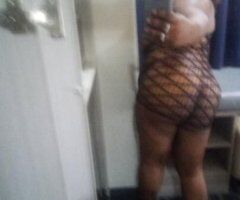 IM BACK 🔙 WITH 🔥➡QV AND HHR SPECIAL SO DON'T❌ MISS OUT ⬅ASK ❗🫧😘😘😘❓ABOUT MY🔥 ANAL SESSION🔥 I💋 - Image 6
