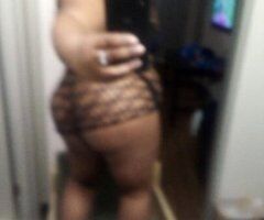 IM BACK 🔙 WITH 🔥➡QV AND HHR SPECIAL SO DON'T❌ MISS OUT ⬅ASK ❗🫧😘😘😘❓ABOUT MY🔥 ANAL SESSION🔥 I💋 - Image 8