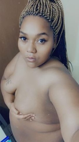 A BBW EXPERIENCE YOU DONT WANNA MISS - 1