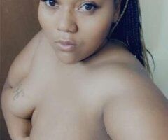 Toledo escorts - A BBW EXPERIENCE YOU DONT WANNA MISS