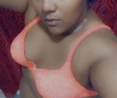 A BBW EXPERIENCE YOU DONT WANNA MISS - Image 3