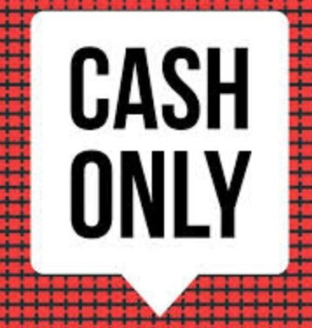 Call me 😚🔥🔥 Latin Candy 💋💦 Open menu 😘 Only Cash 🤑 - 1