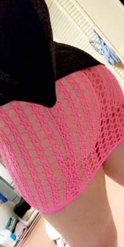SPEND SOME TIME WITH ME & YOU WONT REGRET IT 🤤 - 1