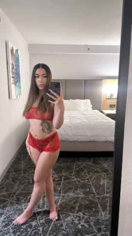 Daisy babyyy 🔥 Sexy online, SEXIER in person 😋💦 TEXT/CALL lets hang out - 1