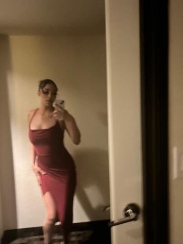 ENJOYING THE AREA 🩷 NEW AROUND TOWN 🔔 INCALLS & OUTCALLS AVAILABLE - 1