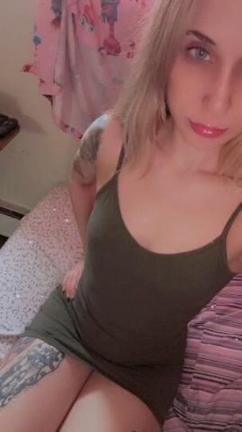GET ANOTHER TASTE OF HEAVENLY PLEASURE W LEX 💞 TOLEDO OUTCALLS - 1