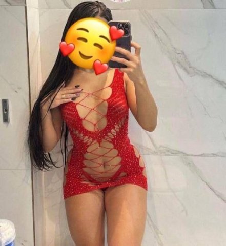 😋LATINA HORNY💓FREAKY😋💓FULL 🍑😋SERVICES WRITE ME NOW👉🏻👌🏻🍑🍆 - 1