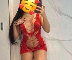 New Haven escorts - 😋LATINA HORNY💓FREAKY😋💓FULL 🍑😋SERVICES WRITE ME NOW👉🏻👌🏻🍑🍆