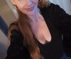 lets play - Image 2