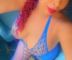 ❤️❤️Tropical Delight❤️❤️❤️ - Image 6