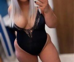 💦SqIRt AlErT💦 ready 2 Cum over and get u all wet daddy 💕 Text me NOW - Image 6