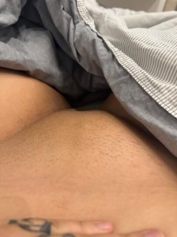🍆💚First Time Juicy Naughty Cute girl is ready to Play Day Or Night🍎 🍆24/7 - 1